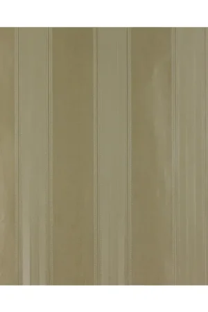 Ontdek Dutch Wallcoverings Royal Dutch Vinylbehang Streep Goud 7464-1 Meest Verkocht